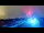 Webcam in Saint-Imier, 5.5 mi away