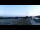 Webcam in Saint-Imier, 5.5 mi away