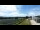 Webcam in Saint-Imier, 39.9 km