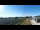 Webcam in Saint-Imier, 13.8 km entfernt