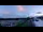 Webcam in Saint-Imier, 5.5 mi away