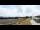 Webcam in Saint-Imier, 37.7 km entfernt