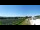 Webcam in Saint-Imier, 5.5 mi away
