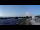 Webcam in Saint-Imier, 10 km