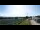 Webcam in Saint-Imier, 16 km