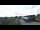 Webcam in Saint-Imier, 28.2 km
