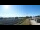 Webcam in Saint-Imier, 2.5 mi away