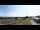 Webcam in Saint-Imier, 5.5 mi away