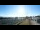 Webcam in Saint-Imier, 6.3 km