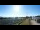 Webcam in Saint-Imier, 19.7 km
