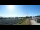 Webcam in Saint-Imier, 19.7 km
