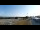 Webcam in Saint-Imier, 5.5 mi away