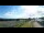 Webcam in Saint-Imier, 19.7 km