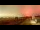 Webcam in Saint-Imier, 39.9 km