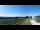 Webcam in Saint-Imier, 19.7 km
