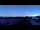 Webcam in Saint-Imier, 6.3 km