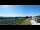 Webcam in Saint-Imier, 2.5 mi away