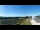 Webcam in Saint-Imier, 39.9 km