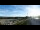 Webcam in Saint-Imier, 5.5 mi away