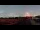 Webcam in Saint-Imier, 5.5 mi away