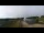 Webcam in Saint-Imier, 3.9 mi away