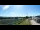 Webcam in Saint-Imier, 6.3 km