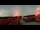 Webcam in Saint-Imier, 2.5 mi away