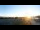 Webcam in Saint-Imier, 37.7 km