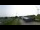 Webcam in Saint-Imier, 6.3 km