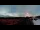 Webcam in Saint-Imier, 5.5 mi away
