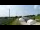 Webcam in Saint-Imier, 14.2 km