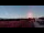 Webcam in Saint-Imier, 5.5 mi away