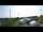 Webcam in Saint-Imier, 5.9 km