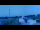 Webcam in Saint-Imier, 39.9 km