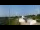 Webcam in Saint-Imier, 6.6 km