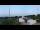 Webcam in Saint-Imier, 28.2 km