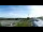 Webcam in Saint-Imier, 5.5 mi away