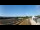 Webcam in Saint-Imier, 14.2 km entfernt