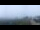Webcam in Saint-Imier, 5.5 mi away