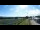 Webcam in Saint-Imier, 6.3 km entfernt