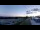 Webcam in Saint-Imier, 6.3 km