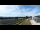 Webcam in Saint-Imier, 39.9 km entfernt
