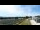 Webcam in Saint-Imier, 10 km