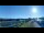 Webcam in Saint-Imier, 5.5 mi away