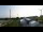 Webcam in Saint-Imier, 28.2 km