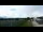 Webcam in Saint-Imier, 10.1 mi away