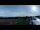 Webcam in Saint-Imier, 5.5 mi away