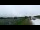 Webcam in Saint-Imier, 5.5 mi away