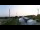 Webcam in Saint-Imier, 5.9 km