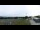 Webcam in Saint-Imier, 5.5 mi away